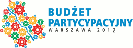 Budżet partycypacyjny Warszawa 2018